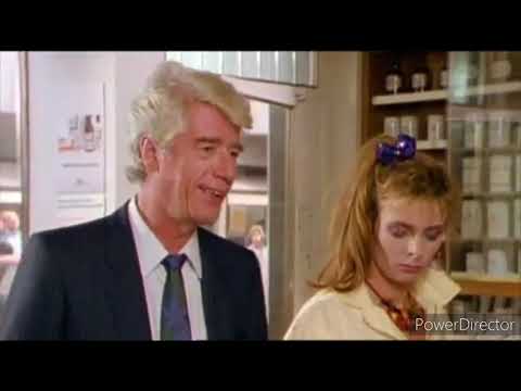 Best of Rudi Carrell #1