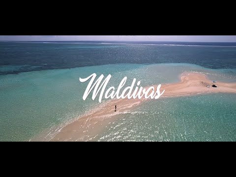 Videos del Cocoon Maldives 5★ en Atolón Lhaviyani, Maldivas
Ver Más
Ver
Precios
17
Cerrar
Consulta por Whatsapp 🇦🇷
Booking
Tripadvisor
Expedia
Agoda
Travelocity
Orbitz
Priceline
Trip
Skyscanner
Despegar
Kayak
Hoteles
Destinia
Trivago
Lastminute
Tui
Wotif