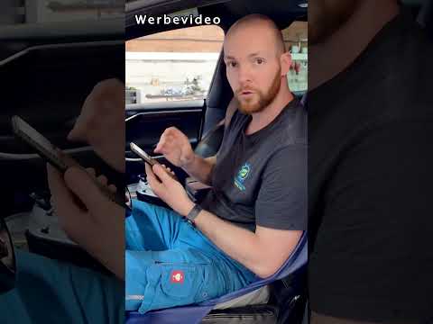 7-year-old Tesla Model X 90D battery after 404,000 km