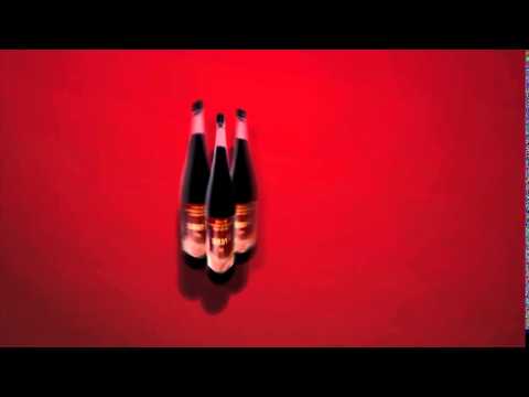 Pivac vikend akcija 18.3. - 20.3.