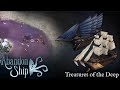 Gameplay-Video von Abandon Ship  PC