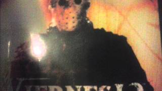 blow to pieces mortician