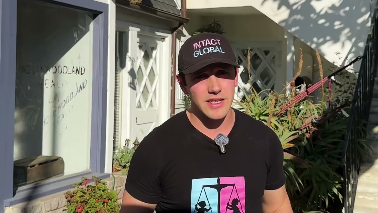 Intact Global video