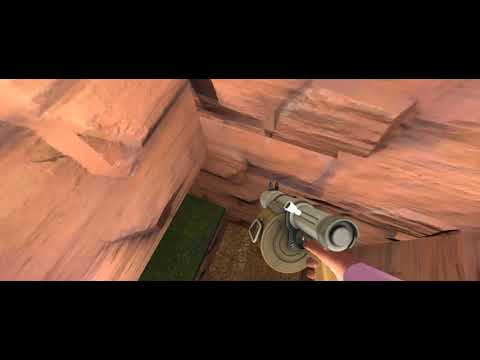 Soup on jump_ayers_v2 - 00:49.665