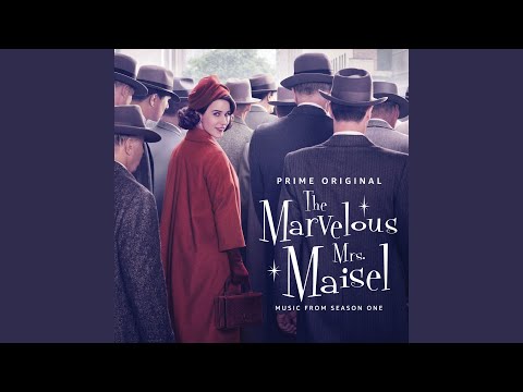 Video thumbnail for Pass Me By