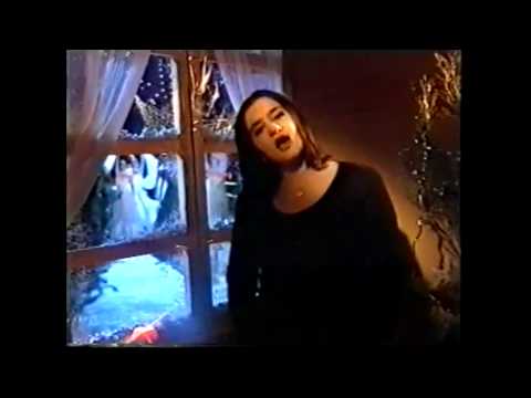 Varduhi Vardanyan   STVERNER