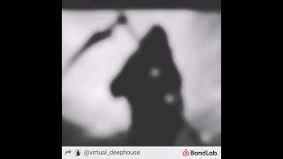 Download lagu Calvin Fallo and Snow Deep - The Rain (Slowed) mp3