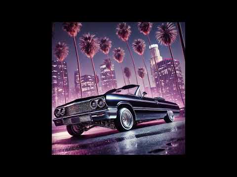 kASH mE oUTSIDE - Beats By MARC KD