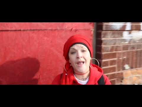 Video thumbnail Br7nIPNs-VI