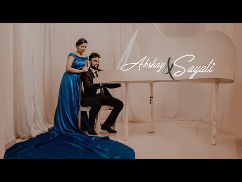 Wedding Photographer portfolio by Photo Box Studio in Pune - Photo 1