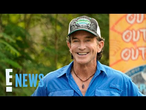 2 Survivor Contestants Pulled From Season 49 Shortly Before Filming | E! News