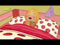 Meine Freundin Conni Deutsch 2016 - Kinderfilme Deutsch Komplett - Teil 3