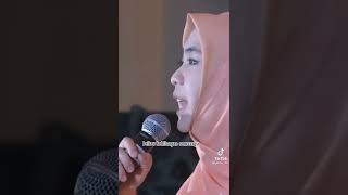 Download lagu Memperbaiki diri sendiri dengan cara  mendekatkan diri kepada Allah mp3