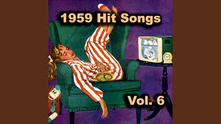 Let&#39;s Jump the Broomstick