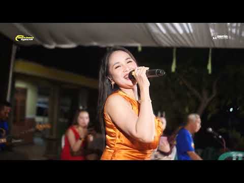 Kabut Biru - dian arshinta - OM ARFANO NADA