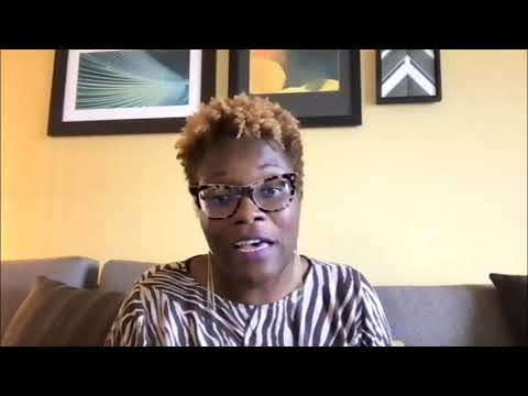 Punishment in Global Peripheries - Session 13