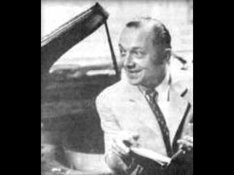 Ricardo Malerba - Charamusca