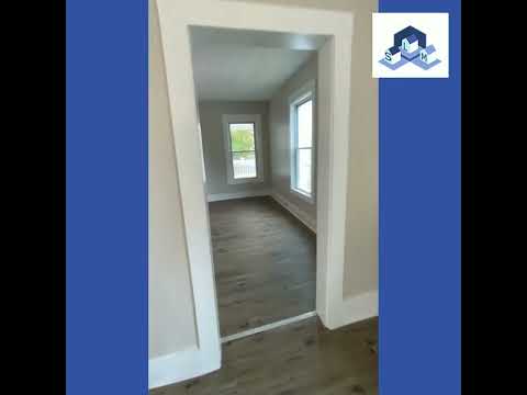 11 Pleasant St 3 Virtual tour