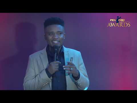 Indumiso Ye Tende Music Awards Live Event 2025
