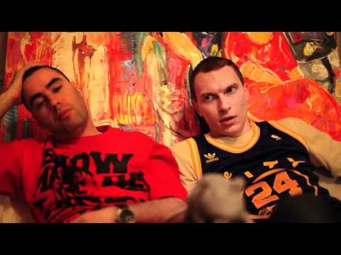 SLIMUS \ Konstantah - Приглашение на автограф сессию