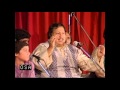Yadan Vichre Sajan Diyan Aayan Ustad Nusrat Fateh Ali Khan OSA Official HD Video