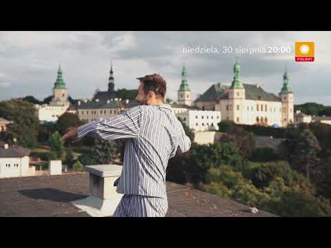 Świętokrzyska Gala Kabaretowa 2020 w Polsacie już 30 sierpnia