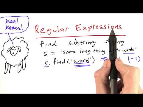 Welcome Design of Computer Programs