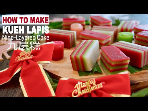 Authentic Easy-to-Make Chinese Recipes - The Burning Kitchen