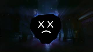 Download lagu Djremix Thai | Tiktok Viral🇹🇭( BALADA BOA ) mp3 Download lagu Djremix Thai | Tiktok Viral🇹🇭( BALADA BOA ) mp3