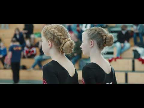 Holzpferdturnier Beetzendorf 26.03.2022 Elbaue I VV Elbaue e. V.