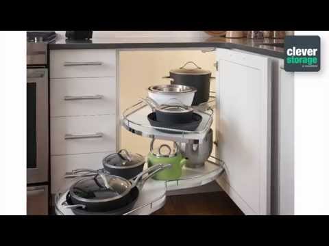 Lemans ll Installation