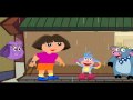 Rain Rain Go Away Flv