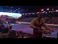Lv 11 My Day At Dolly Parton S Stampede Pt3