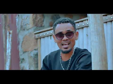 KARATA feat ZAZATOKANA   VOAKOGNO MAGNANO JALOKO NOUVEAUTE CLIP GASY 2021