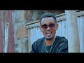 KARATA Feat ZAZATOKANA VOAKOGNO MAGNANO JALOKO NOUVEAUTE CLIP GASY 2021