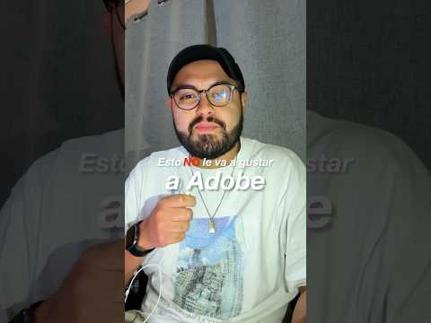 Gracias a Apple me he ahorrado una cuenta de Adobe Photoshop. Todo lo que necesitaba ya está en esta adquisición