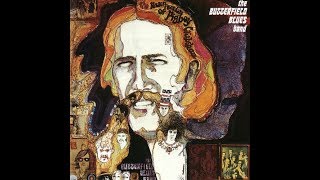The Butterfield Blues Band - The Ressurection Of Pigboy Crabshaw 1967 FULL VINYL ALBUM