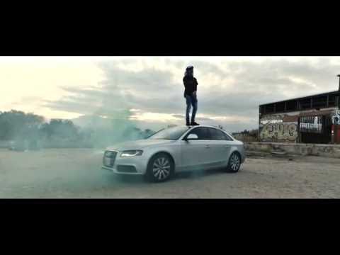 Ju$taaj - Commas (Official Video)