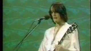 Todd Rundgrens Utopia - The Seven Rays