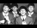 Top 10 Beatles Songs 