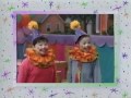 Exercise Circus 1996 Version Part 14