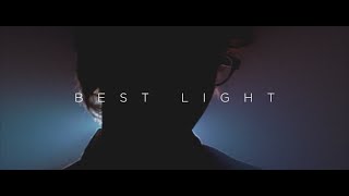 Elliot Moss – &quot;Best Light&quot; (Official Video)