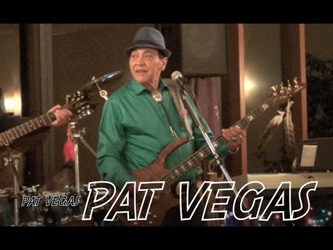 download lagu mp3 mp4 Pat Vegas, download lagu Pat Vegas gratis, unduh video klip Download Pat Vegas Mp3 dan Mp4 320kbps Gratis