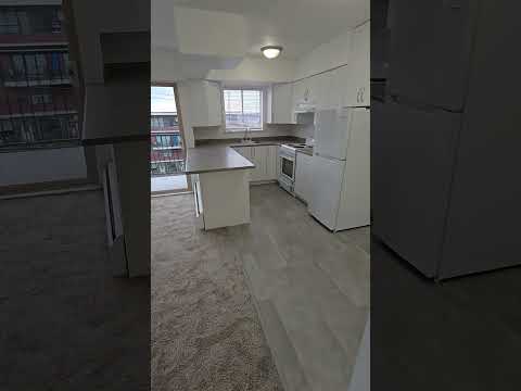 Carnarvon Apartments - Video 7 of 9
