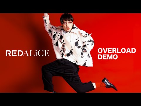 OVERLOAD｜RELEASES｜HARDCORE TANO*C