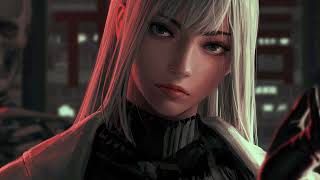 Download lagu 【與你一起走向戰場】Besomorph & Arcando - Army (ft. Neoni)【中文翻譯】Besomorph & Arcando - Army (ft. Neoni)【中文翻譯】 mp3