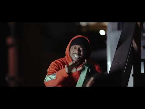 7Namez x 54Blamtana x Boo x Kooley Sanchez - “Kontraband Cypher”