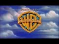 John Wells Productions Warner Bros Television Showtime Network High Pitch