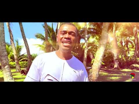 Paradise Rootz - Vakayayamo (Official Music Video)