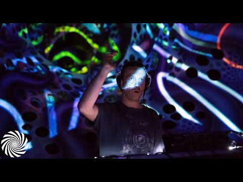 Nukleall - Dancefloor Amimals Mix [Trancentral Mix 103]